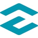 Closed Loop, Inc logo