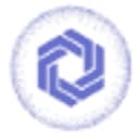 ClosedLoop AI logo