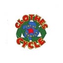 Clothes Cycle Limited logo