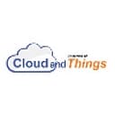 Cloud and Things logo