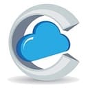 Cloud Control Media logo