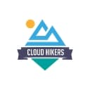 Cloud Hikers logo