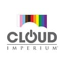 Cloud Imperium Games logo