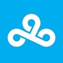 Cloud9 Esports, Inc. logo