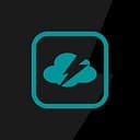 CloudBolt Software Inc logo