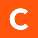 Cloudera logo