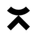 CloudKettle, a Bell Canada company logo