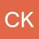 CloudKitchens logo