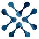CloudSEK logo