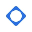 Cloudsmith logo
