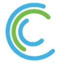 CloudWave, Healthcare IT Solutions logo
