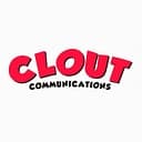 CLOUT COMMUNICATIONS LTD logo