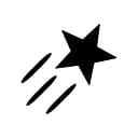 CloutBurst logo