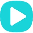 Clouted logo
