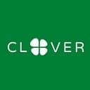 Clover Growth Partners logo