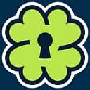 Cloverkey logo