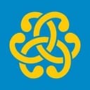 Clovis Community College - Clovis, NM logo