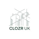Clozr-UK logo