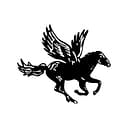 Club Athletic logo