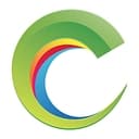 Club Colors logo