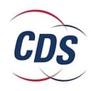 Club Demonstration Services logo