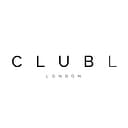 Club L London logo