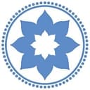 Club Pilates logo