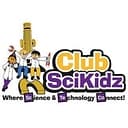 Club SciKidz Greater Milwaukee logo