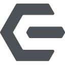 Clubessential logo