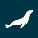 Clustrix, Inc. (acquired by MariaDB Corporation) logo