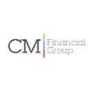 CM Financial Group logo