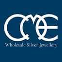 CME Jewellery logo
