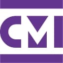 CMI Media Group logo