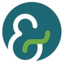 CMMB logo