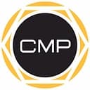 CMP Products logo