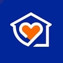 CMS Mortgage Solutions Inc logo