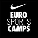 CMT Learning - Euro Sports Camps - Sports Tours Europe logo
