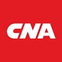 CNA Insurance logo