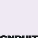 CNDUIT logo