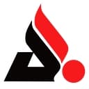 Công ty Cổ phần Tư vấn Xây dựng Sơn Hà logo