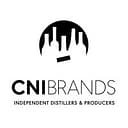 CNI Brands logo