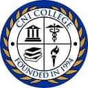CNI College logo