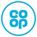 Co-op Academies Trust logo