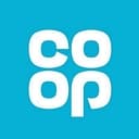 CO-OP logo