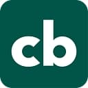 coachbetter.com logo