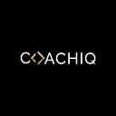 CoachIQ logo