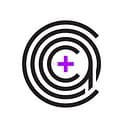 COACT AGENCY logo
