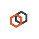 Coalfire logo