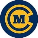 Coalmarch Marketing logo