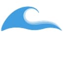 COAST Cannabis Co logo
